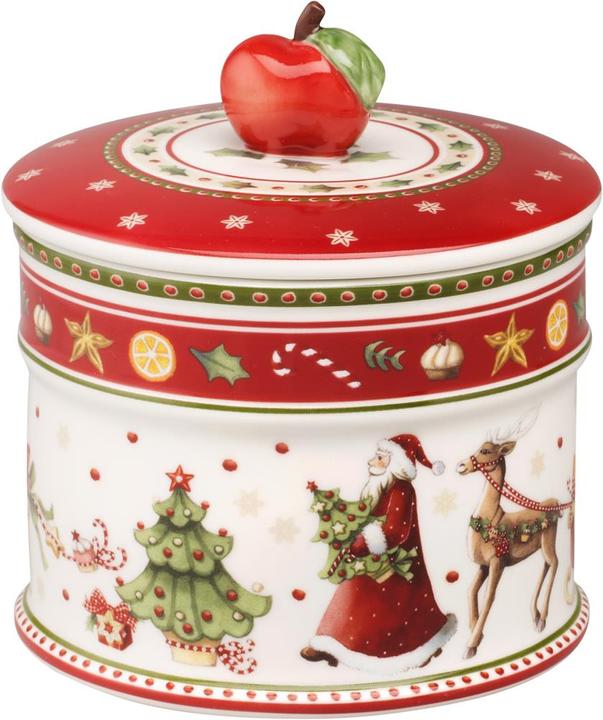 Villeroy & Boch Winter Bakery Delight (0.57 l)