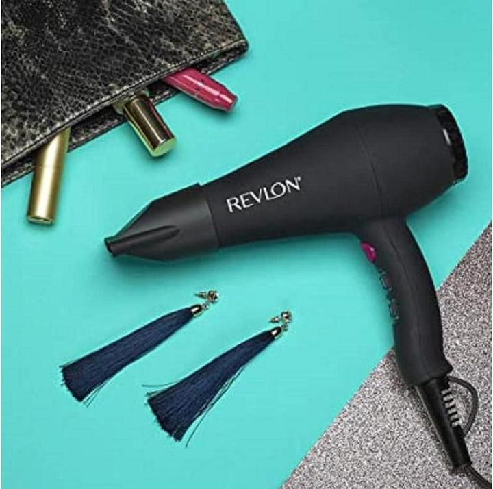 Produktbild Revlon Smooth Brilliance