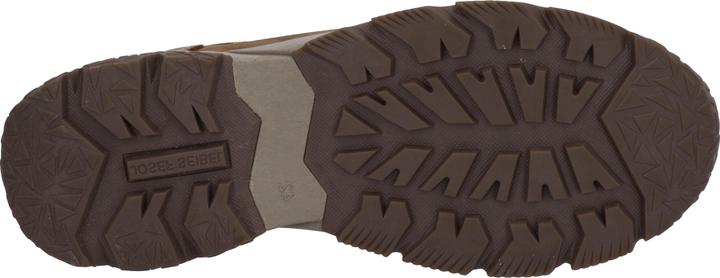 Produktbild Josef Seibel 37953-TE21 (41)