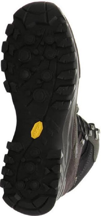 Actual product image Hanwag Banks GTX (49.5)