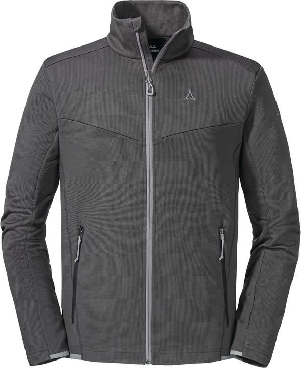 Image du produit Schöffel Veste polaire Bleckwand (60)