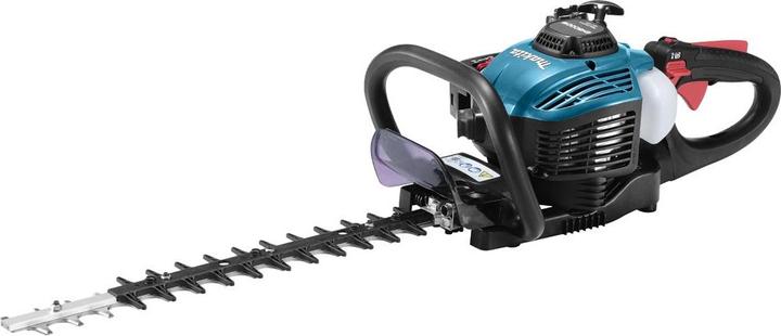 Immagine prodotto Makita EH5000W. 50 (Tagliasiepi a benzina)