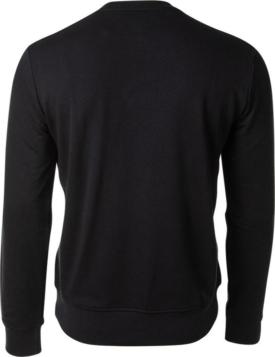 Produktbild Giorgio Armani Pullover Sportlich Bequem sitzend (M)
