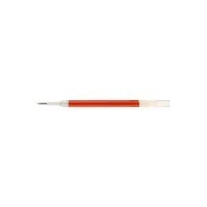 Actual product image Pentel Oh! (Gel mine, Red, 0.35 mm)