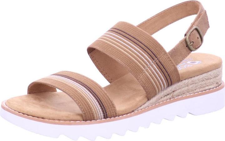 Skechers Sandale DESERT KISS (41)