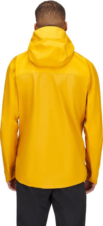 Produktbild Rab Latok Mountain GTX Jacket (M)