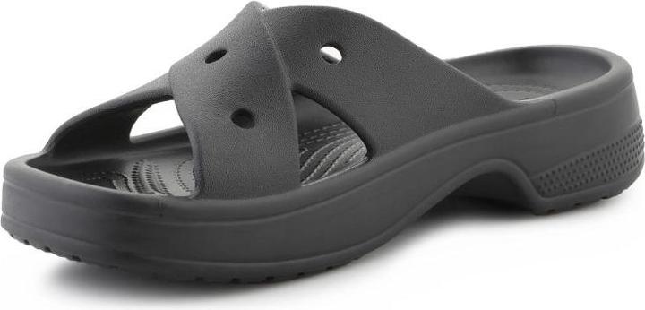 Produktbild Crocs W's Classic Cross Strap (37)