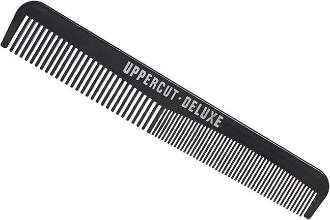 Actual product image Uppercut Deluxe Bb3