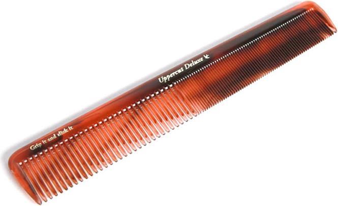 Produktbild Uppercut Deluxe Uppercut Comb