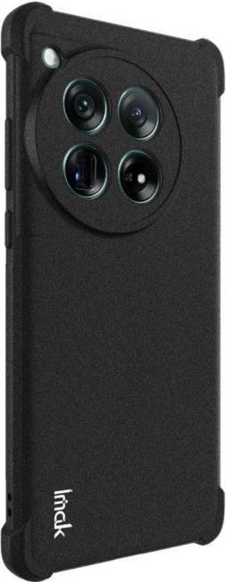 Actual product image Imak Robust TPU soft case cover (OnePlus 12)