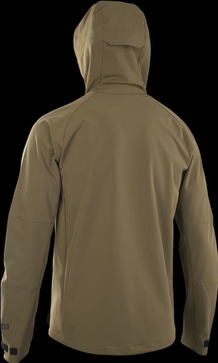 Produktbild ION Shelter (52)