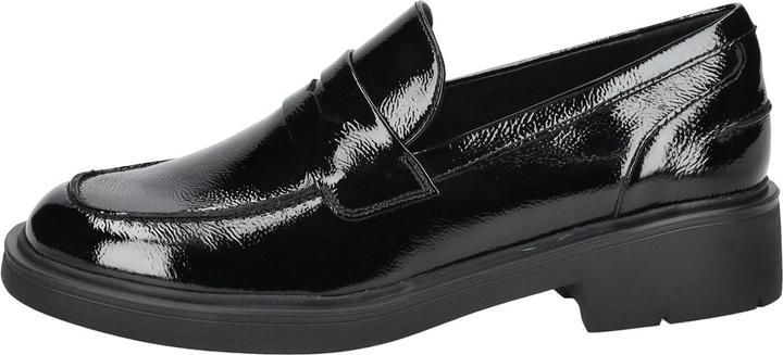Image du produit Högl Slipper (42)