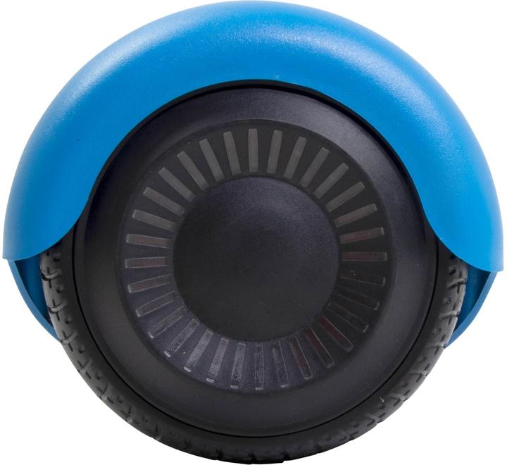 Image du produit CHIC Smart-S (10 km/h, 500 W)