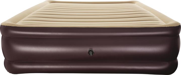 Actual product image Bestway Cornerstone (150 x 200 cm)