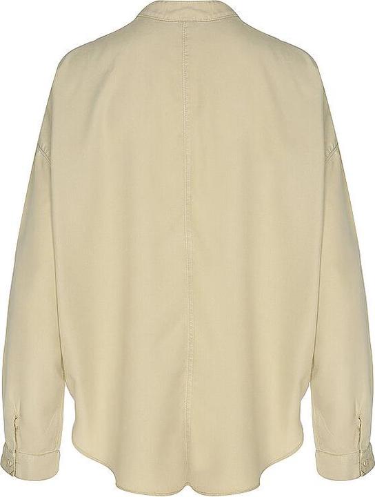 Image du produit Penn Blusenshirt (38)