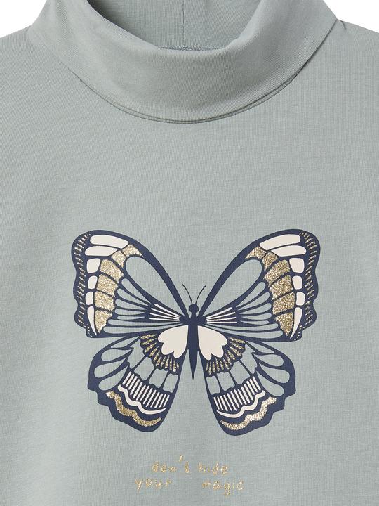 Image du produit Vertbaudet Sous-Maillot/Rolli (116)