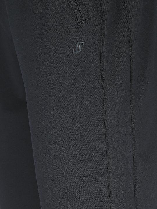 Image du produit Pantalons de sport et pantalons fonctionnels (48)