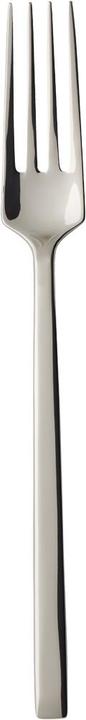 Actual product image Villeroy & Boch La Classica (1 Piece, Pitchfork)