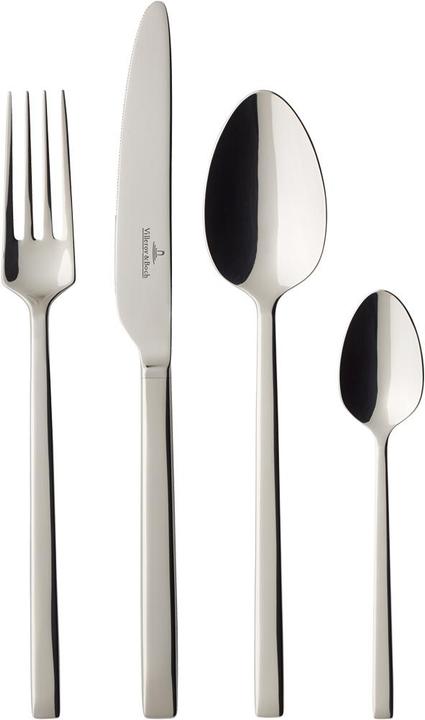 Produktbild Villeroy & Boch La Classica (1 Stück, Gabel)