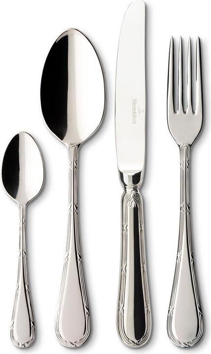 Image du produit Villeroy & Boch Ligament croisé Septfontaines (1 pièce(s), Scoops)