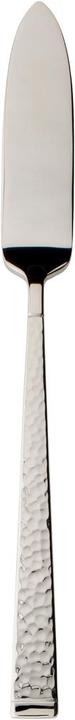 Fischmesser Blacksmith (1 Stück, Messer)