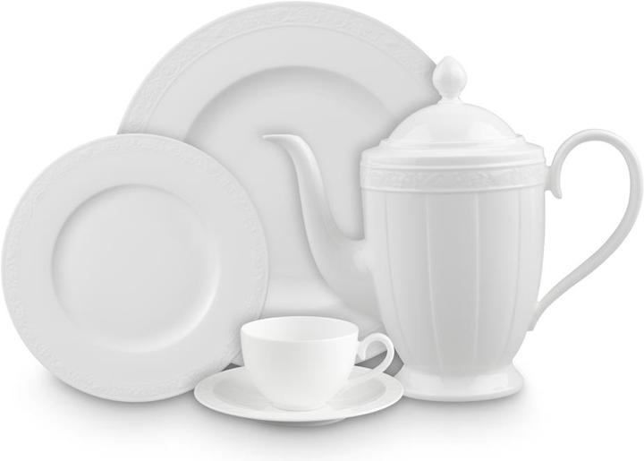 Produktbild Villeroy & Boch White Pearl (24 cm, 1.90 l, 1 x)