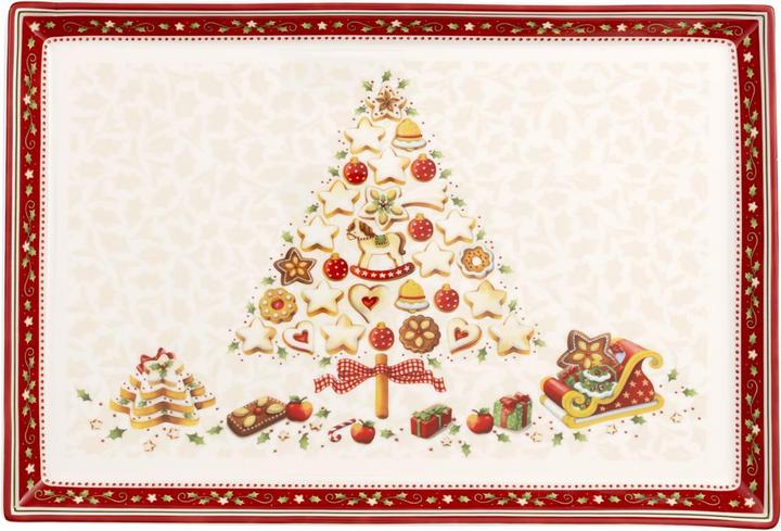 Produktbild Villeroy & Boch Winter Bakery Delight