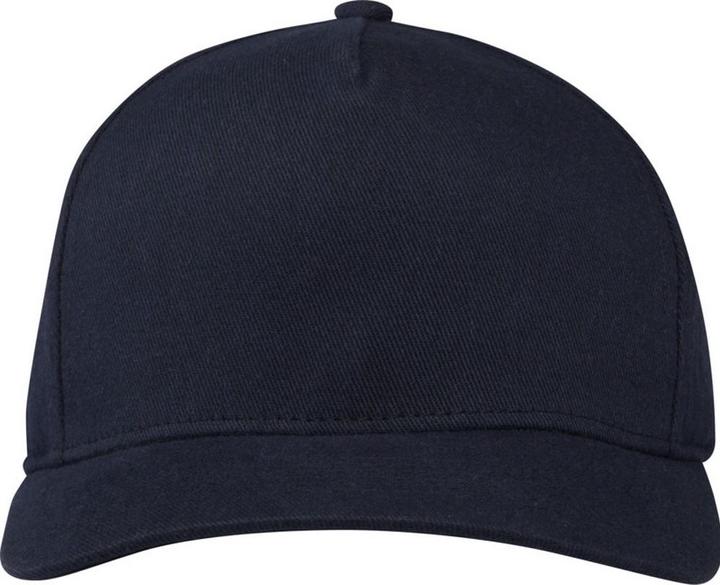 Image du produit Elevate NXT - Casquette de baseball ONYX AWARE - Adulte (Taille unique)