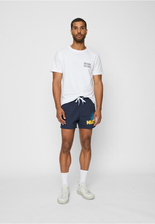 Actual product image MT Miami Beach Swimshorts - 19697 (L)