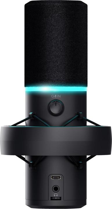 Image du produit Trust GXT 255+ ONYX