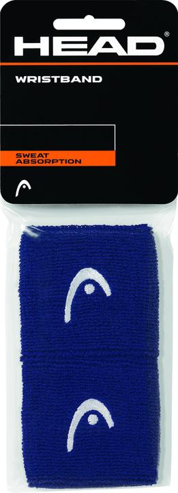 Head Wristband