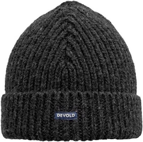 Image du produit Devold Nansen (58)