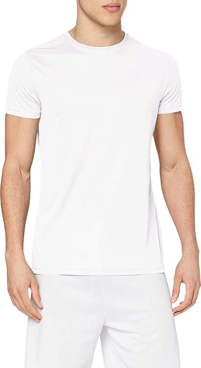 Immagine prodotto Absolute Apparel Gilet sportivo attivo (S)