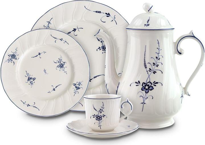 Produktbild Villeroy & Boch Vieux Luxembourg