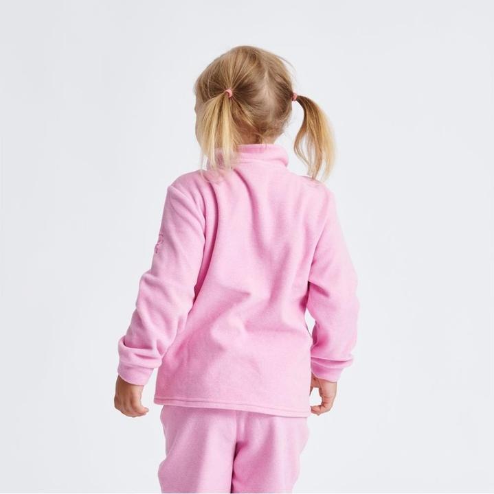 Actual product image Isbjörn Lynx (134, 140)