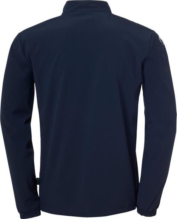 Produktbild Uhlsport Score 26 Evo (M)