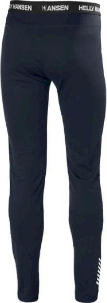 Immagine prodotto Helly Hansen Lifa Attivo (M)