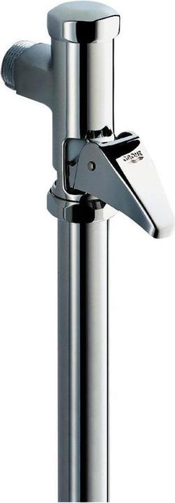 Grohe Lavastoviglie automatica DAL