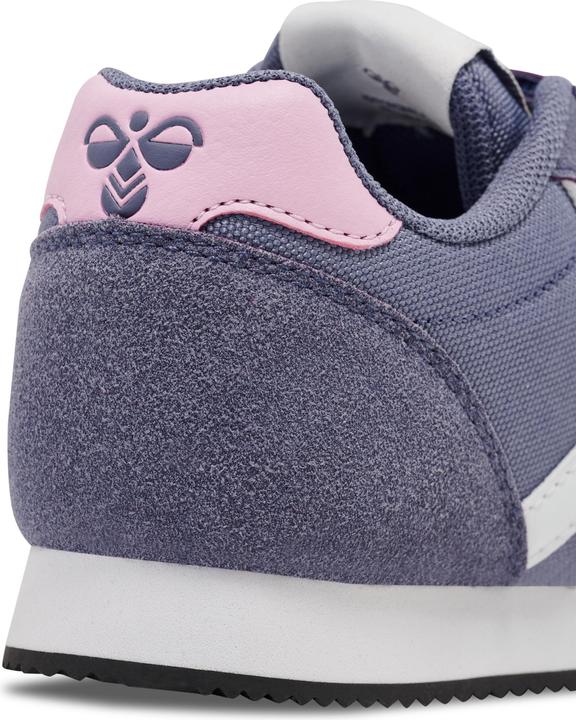 Produktbild hummel Reflex Double Multi Jr (36)
