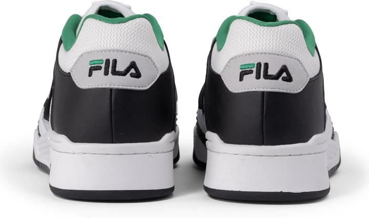 Produktbild FILA sneakers wayne (43)