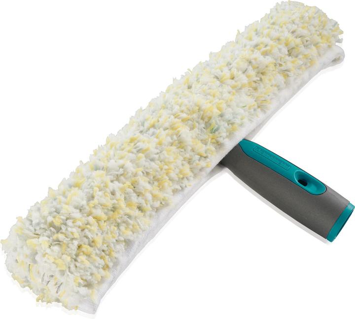 Produktbild Leifheit Professional Einwascher 45 cm (1 Stk.)