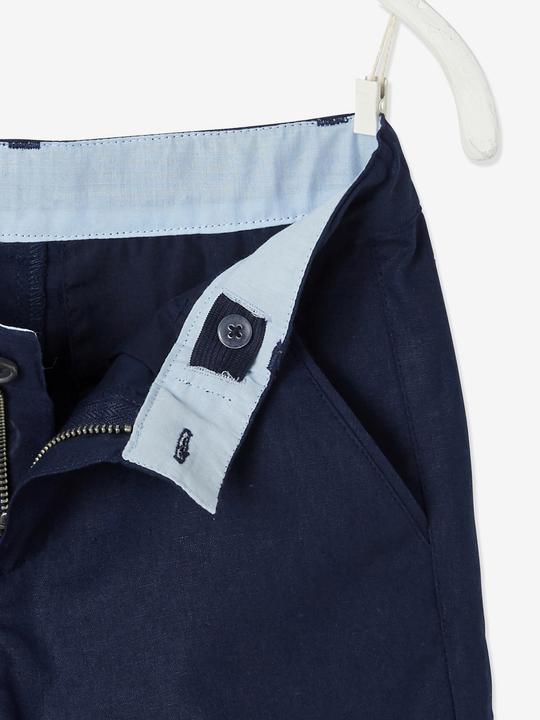 Actual product image Vertbaudet Shorts/Bermudas (128)