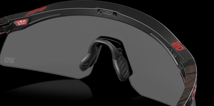 Produktbild Oakley Hydra