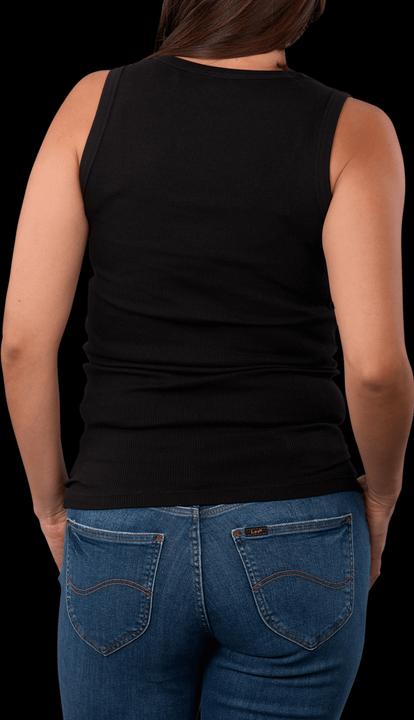 Immagine prodotto Hugo Boss 10021589 (XS)