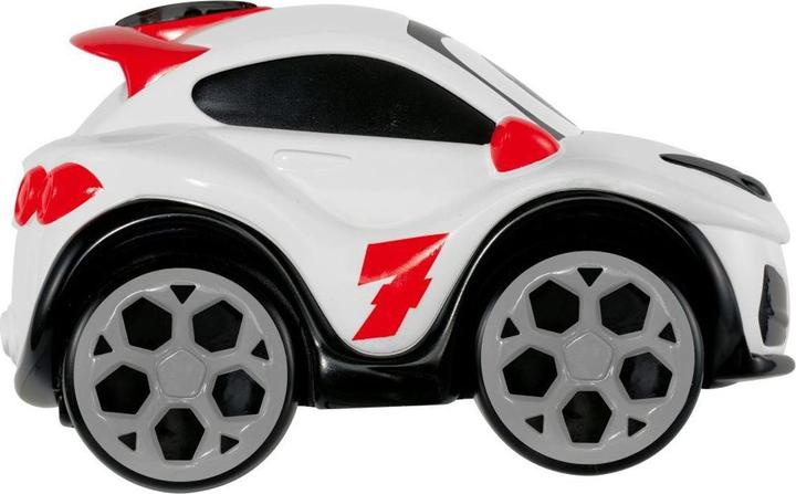 Produktbild Chicco Rocket Der Crossover Rc