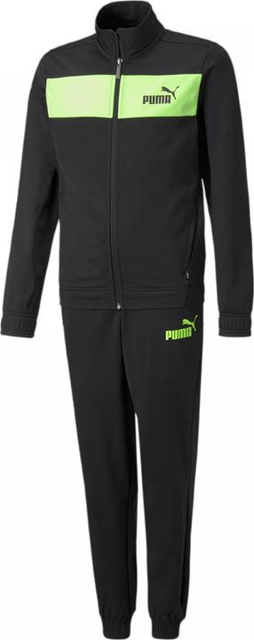 Image du produit Puma Poly Suit cl B-589371 (116)