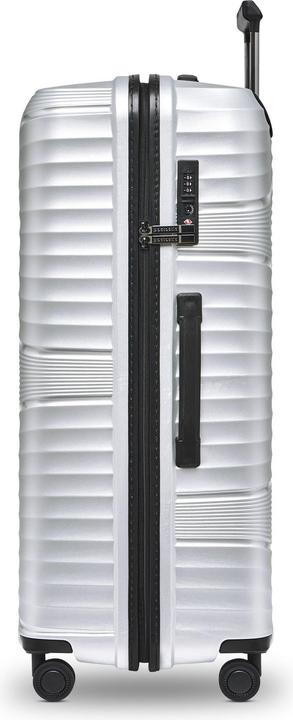 Produktbild Pactastic Collection 02 THE LARGE 4 Rollen Trolley 77 cm (111 l, XL (ab 115l))
