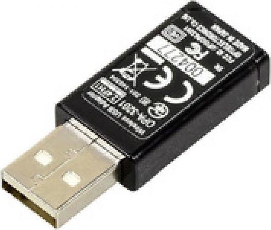 Immagine prodotto Opticon Dongle Bluetooth OPA-3201