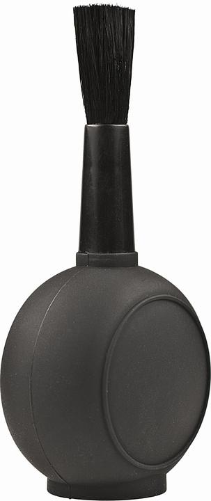 Kaiser Fototechnik Luftpinsel