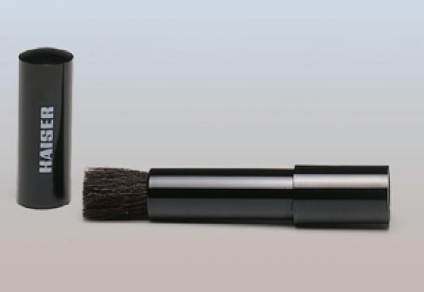 Image du produit Kaiser Fototechnik Brosse optique